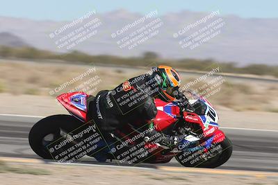 media/Oct-30-2025-Racers Edge (Thu) [[dabbdaf680]]/2-A Group/Session 3 (Turn 15 Inside)/